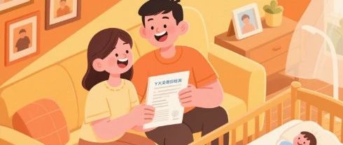 告别传统！高精准与零伤害！Y Precision检测：仅需10ml母血解锁胎儿性别+龙凤胎精准判定