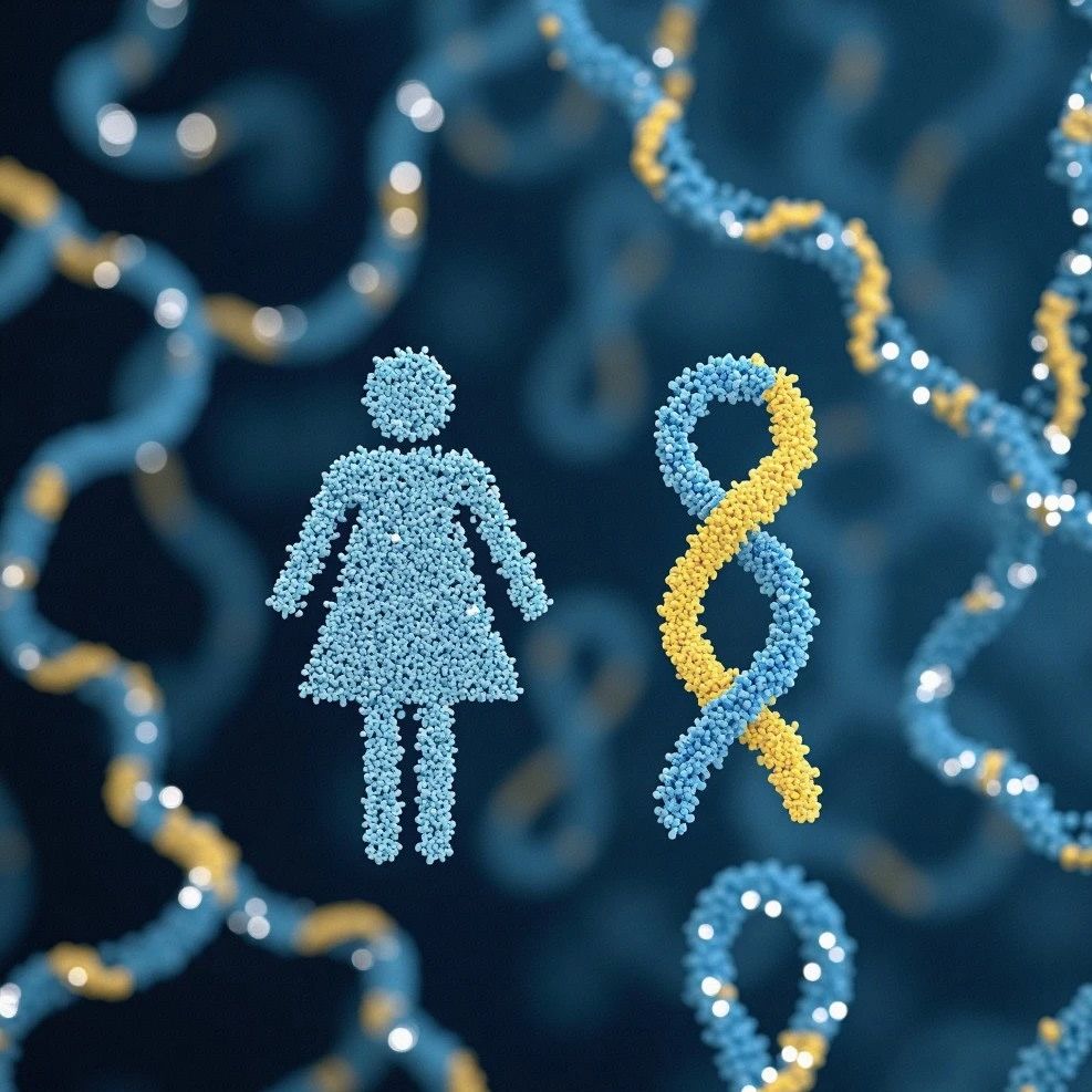 生命平等声明：香港检测的医学伦理边界在哪里？