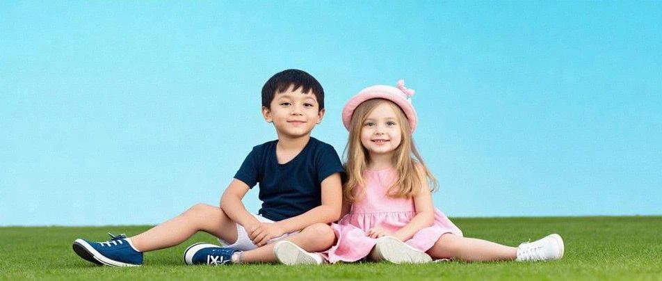 一管血解锁双信息：早孕周即可锁定龙凤胎信息,香港无创胎儿性别检测