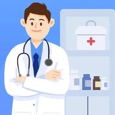 【5分钟看懂】香港邮寄验血测男女攻略！孕5周在家就能做