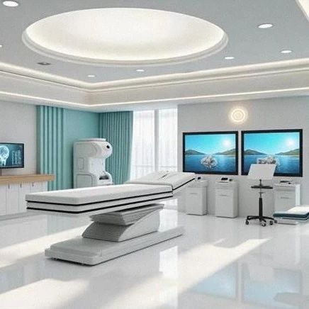 5周精准识别龙凤胎，准确率99.9%，香港无创机构实地测评报告