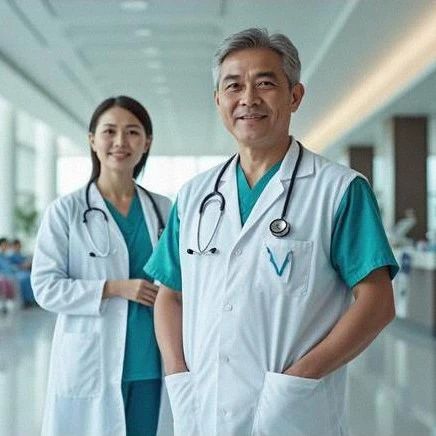 害怕邮寄验血不靠谱？想知道宝宝性别又不知道怎么做？5分钟教会你关于香港验血你该知道的事