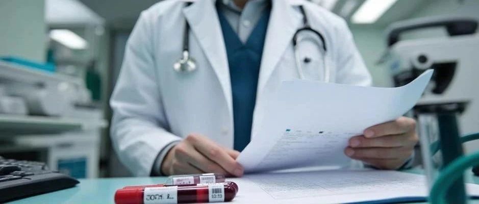 老牌机构被查，官网进不去？2025年香港验血都需要本人去了吗？一篇文给您说清楚