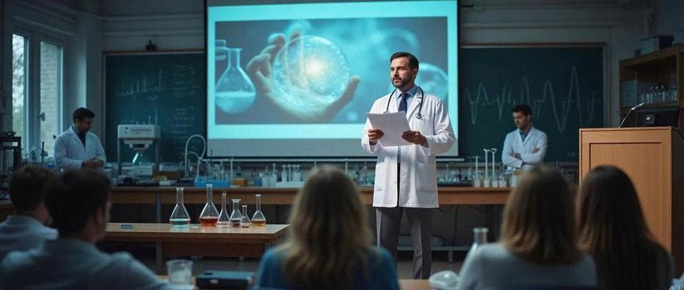 “吃这药生男孩概率98%”骗局！更有人一杯尿测男女，医生怒揭伪科学真相