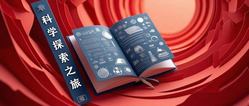 "翻盘妈妈"亲述：当血检性别和现实相反时…（附科学指南）