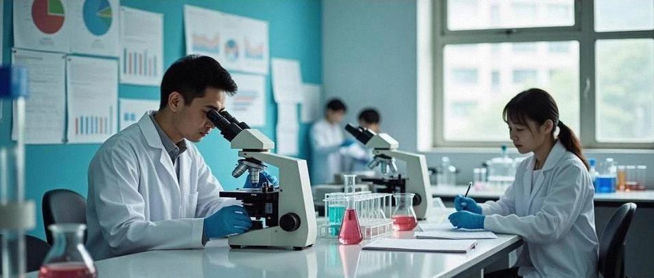 香港实验室报告≠100%！那些被翻盘击碎的"男孩梦"背后