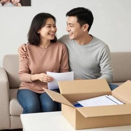 香港验血亲子鉴定靠谱吗？医院为什么没有亲子鉴定项目？5个你必须知道的检测真相