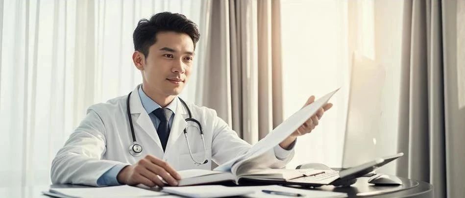 香港验血机构不知道怎么选？孕5周采血验性别，99.9%准确率的六大机构测评！