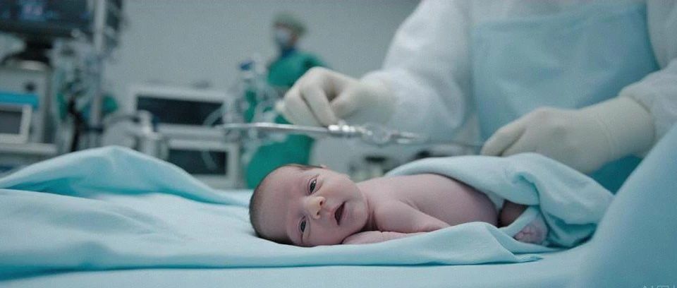 《中介不会说的秘密：香港验血测男女，这些情况100%翻盘！》