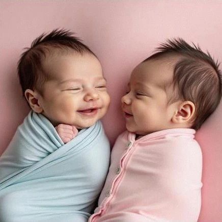 B超说是女孩，出生变男孩？“女翻男”背后的4大医学真相