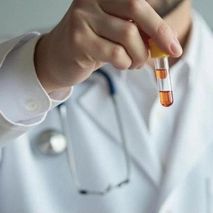 精准识别龙凤胎!香港Y-DNA科学确认宝宝性别的N个常见问题解答