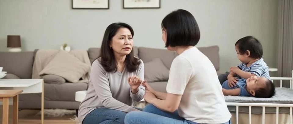 为什么总是生女孩？到底是谁的问题？揭秘影响性别的五大因素，备孕不迷茫