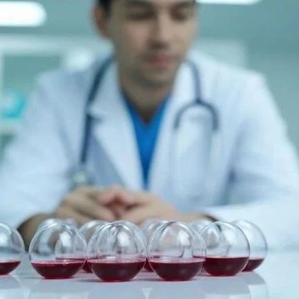 验血结果“翻盘”？香港化验所说需要重验？一篇文章从原理告诉你：什么情况会影响验血查性别的结果