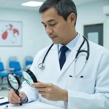 害怕验血翻盘？中介总是说不清楚？深度解析，关于影响香港邮寄验血结果的常见情况