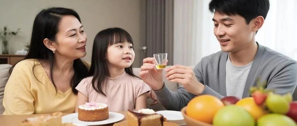 生男生女由谁决定？ 备孕期需要知道的事，怀孕背后藏的4个易忽略误区！